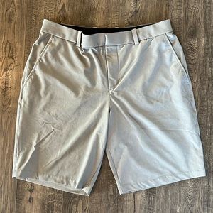 Nike Golf Shorts
